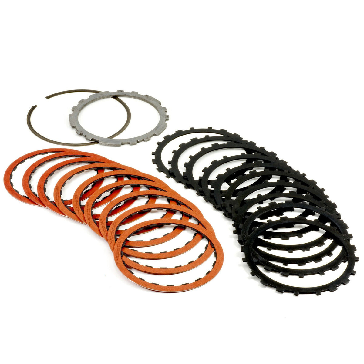 Eje Delantero Izquierdo Cv Axle Front Cciyu 66-8227 Front Right CV