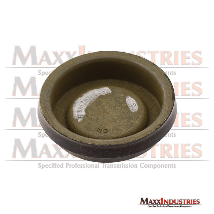 4R70W 4R75W AODE SERVO PISTON LOW/REVERSE BAND BONDED MOLDED RUBBER TRANSMISSION 4R70W 4R75W AODE SERVO PISTON LOW/REVERSE BAND BONDED MOLDED RUBBER TRANSMISSION