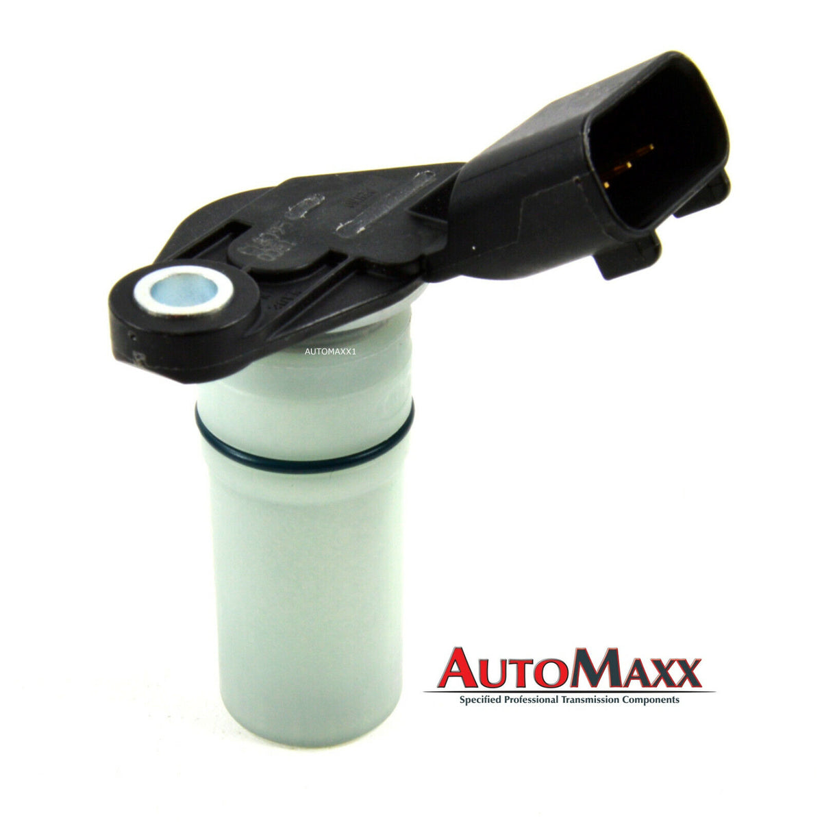 Ford 5R110W Torqshift Diesel Transmission Input Shaft Speed Sensor 200 ...