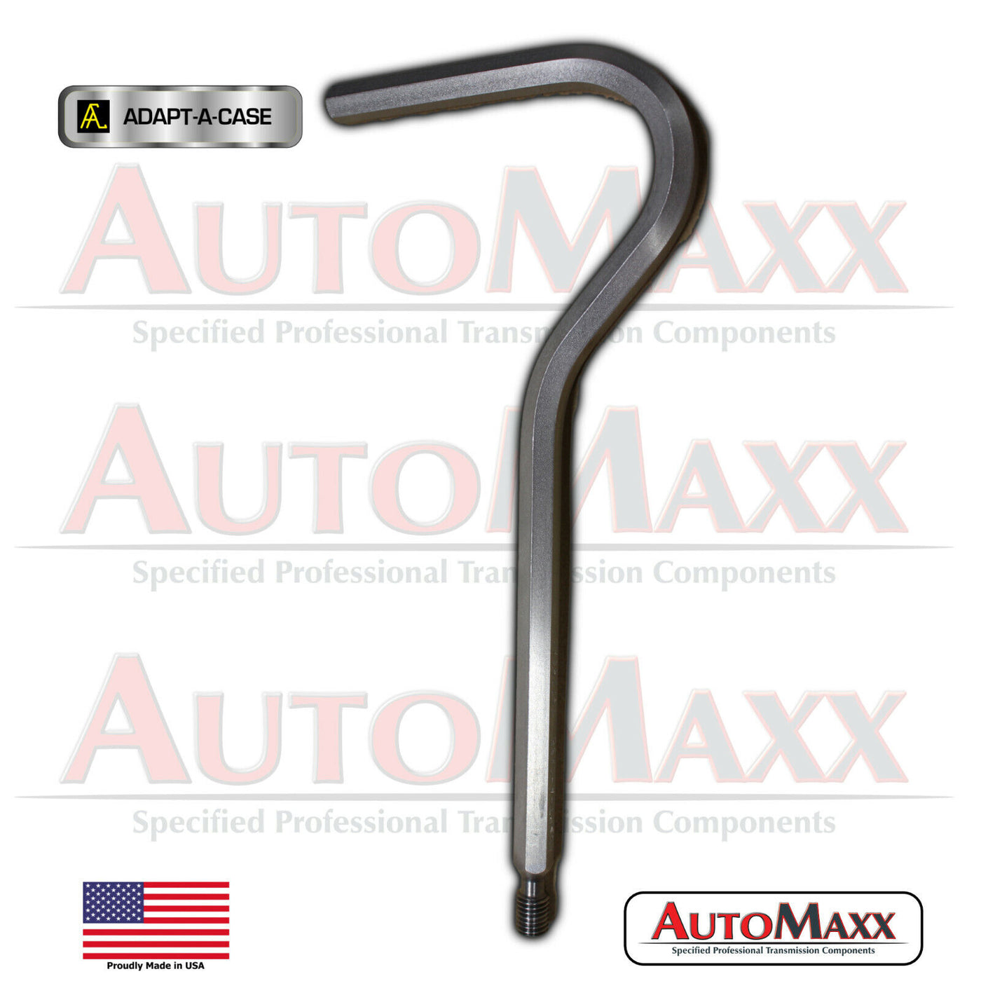 6L80 6L90 TRANSMISSION BUSHING KIT 13-PIECE WITH EXTENSION HOUSING FITS Gm 06 18985 75101.1628792692