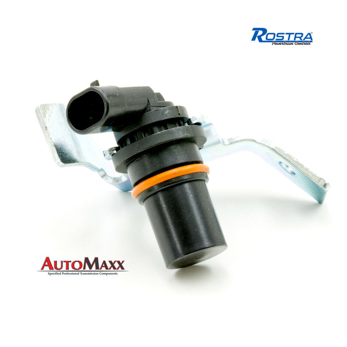 Chevy 4l80e Transmission Speed Sensor Transmission Speed Sensor Kit