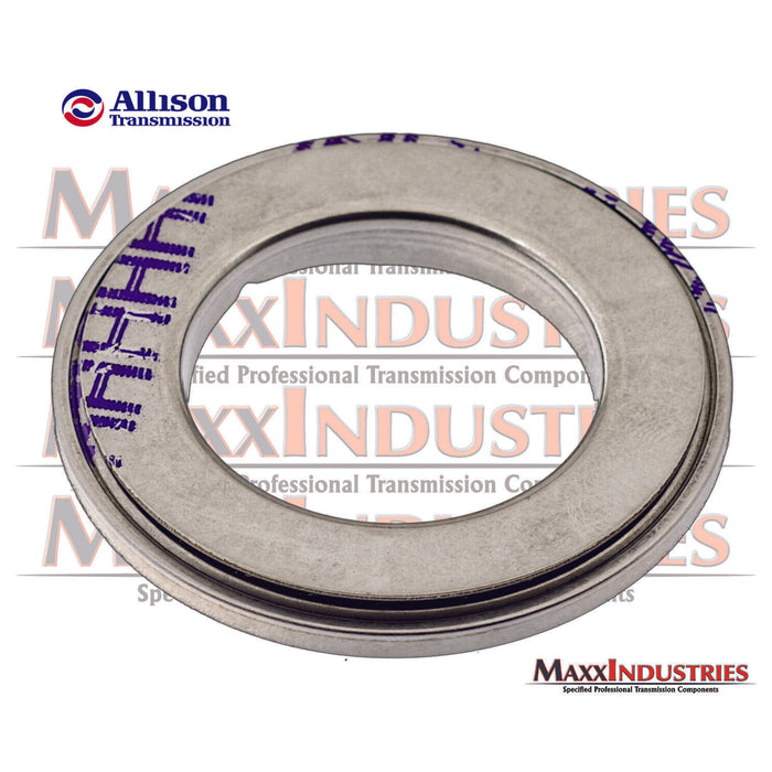 2000-up Allison Transmission OEM Thrust Bearing with Races 29539501 GMC Chevy HD