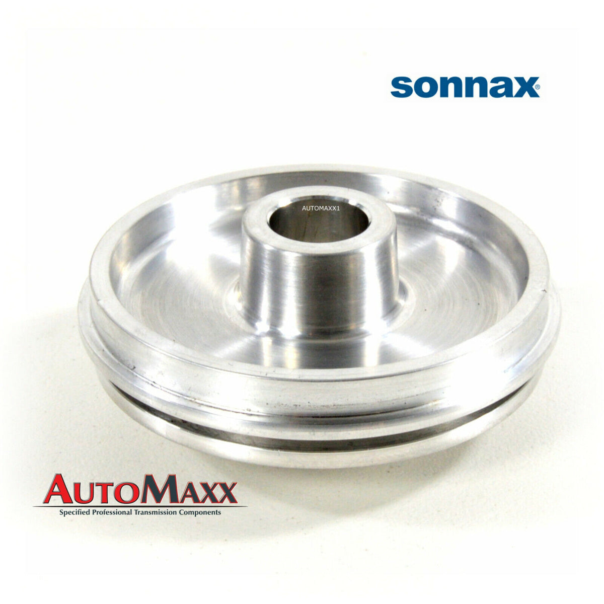 Sonnax 22912 Reverse Servo Piston Billet Aluminum fits A727 A518 46RH ...