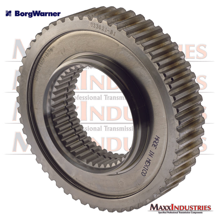 GM 6L80 Transmission Low Sprag Assembly 2007-UP Cadillac Chevy GMC car-truck