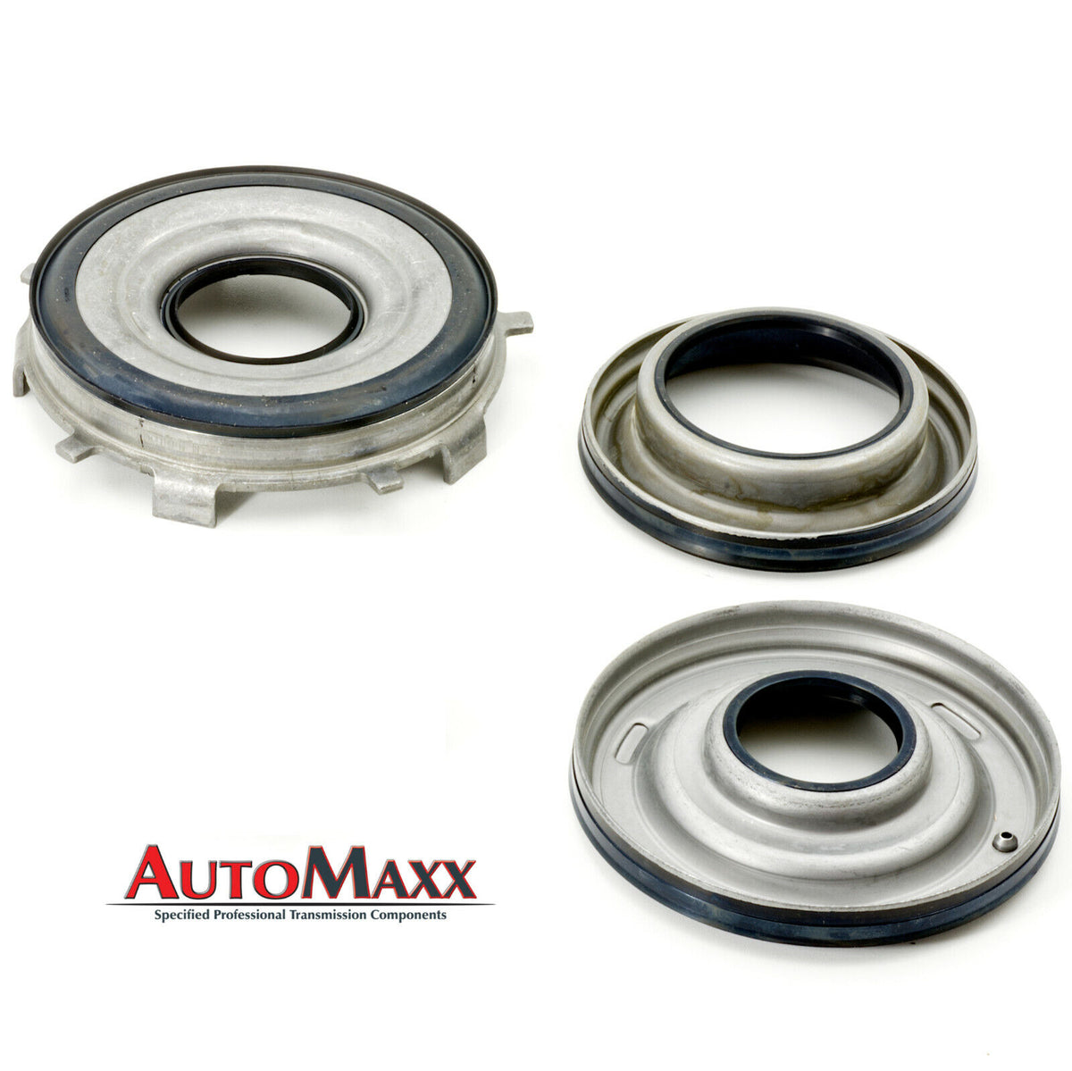 4L60E 4L65E PISTON SET HI PER BLUE HIGH PERFORMANCE - Foto 10