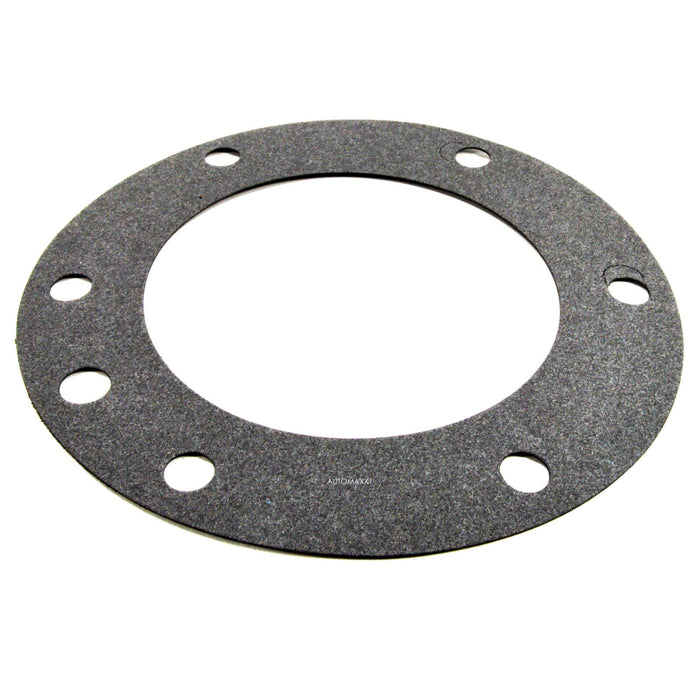 Transfer Case Adapter Gasket & O-Ring – 6-Bolt Pattern For Chevy Dodge 208 241 243