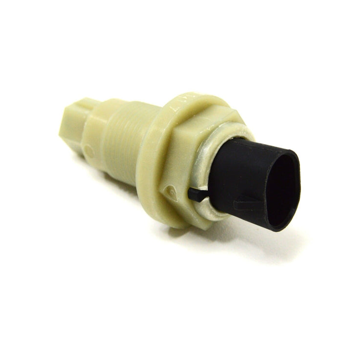 A604 41TE Shift Solenoid Block OEM with Filter Kit & Input Output Speed Sensors