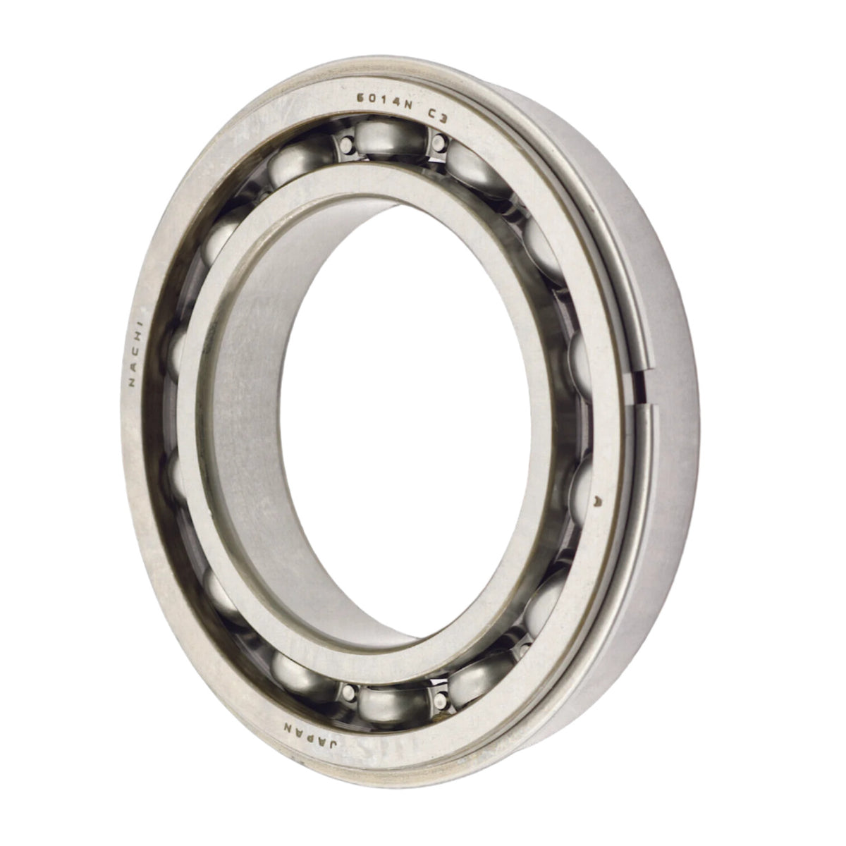 57_58fdb877-2817-47bf-a86a-