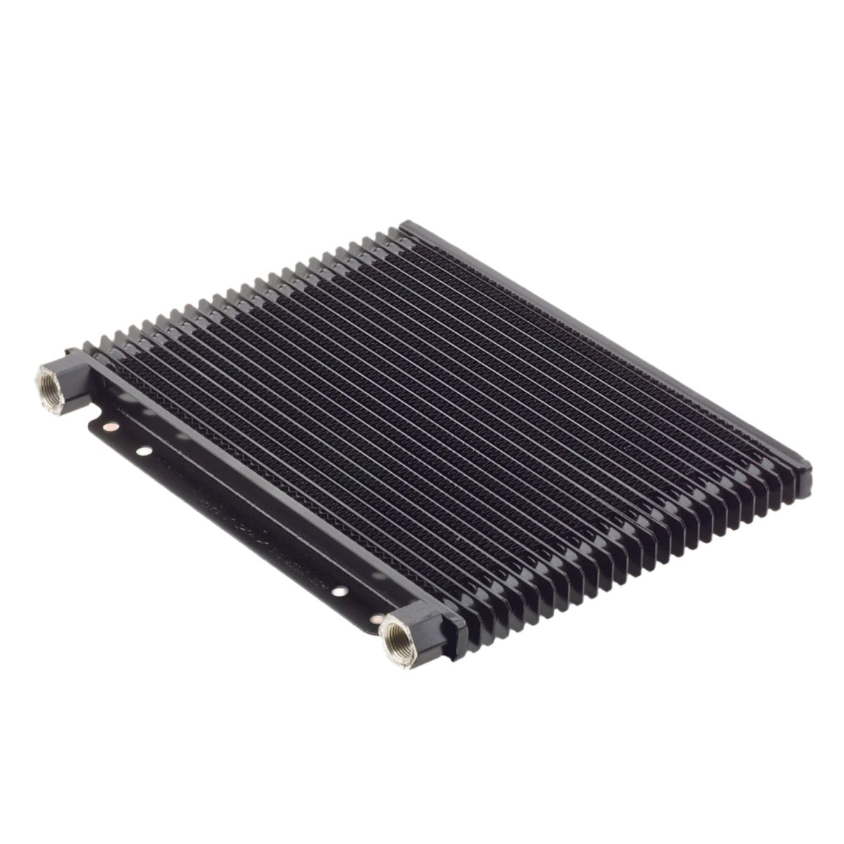 Tru Cool LPD4711 Automatic Transmission Cooler 20000 GVW (PLATE
