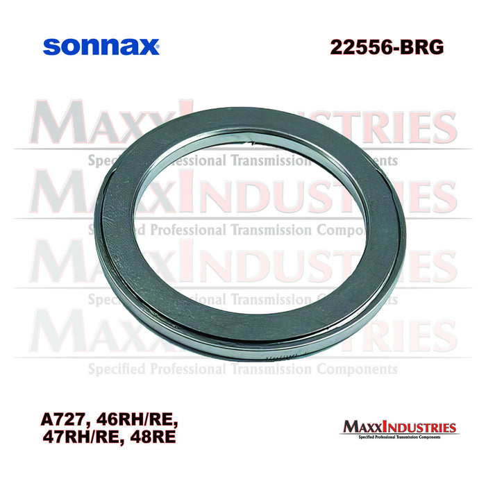 Sonnax 22556-BRG Transmission Bearing, Case Repair 48RE A518 A618 A727 03-18