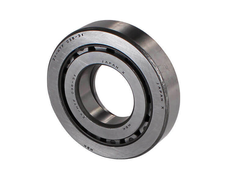 Sonnax 33228N Secondary Pulley Bearing for JF011E