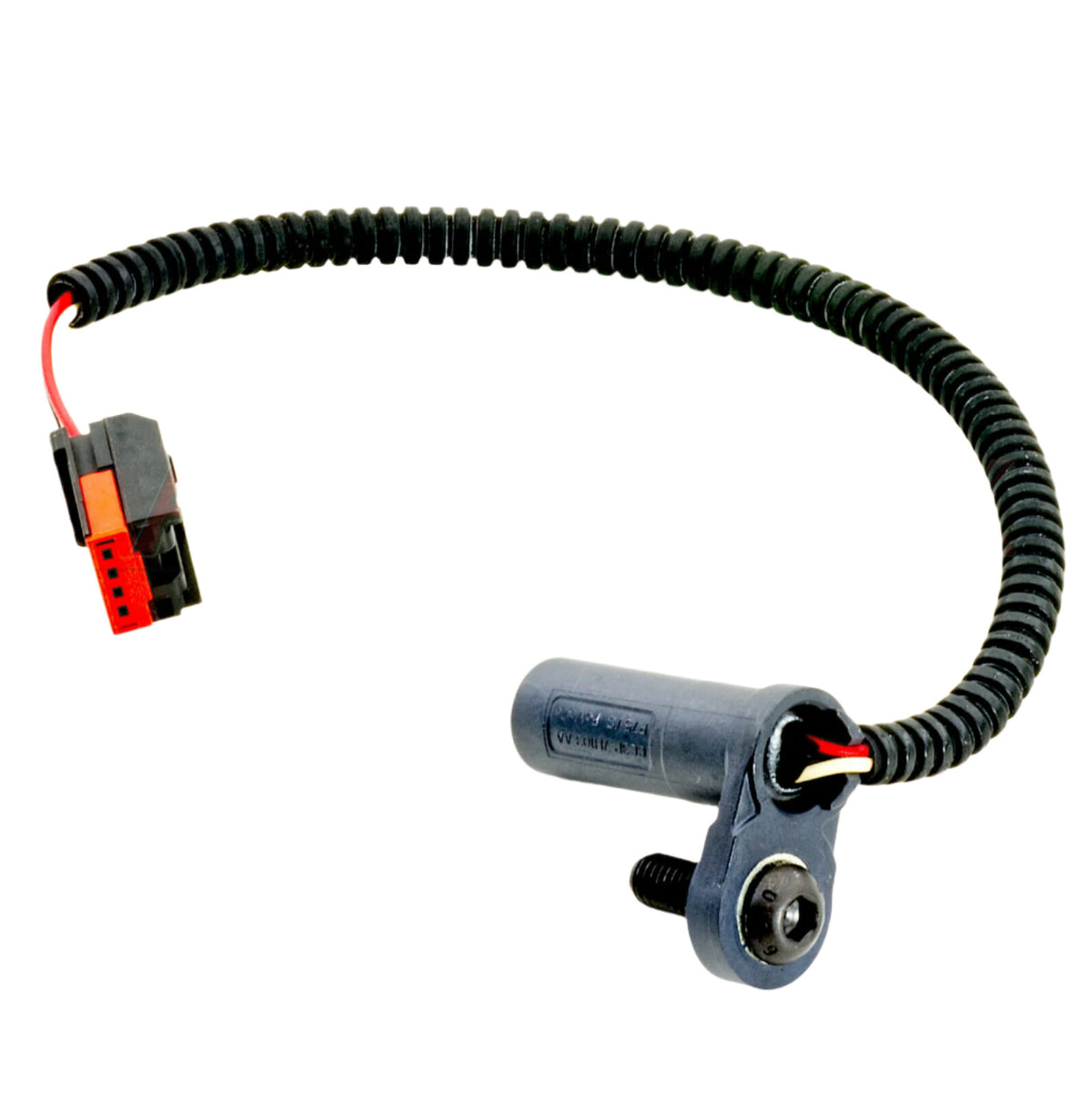 sor35 Jaquet Speed Sensor DSF 1210.00 SHV (5m) (MPN: 374Z-03880