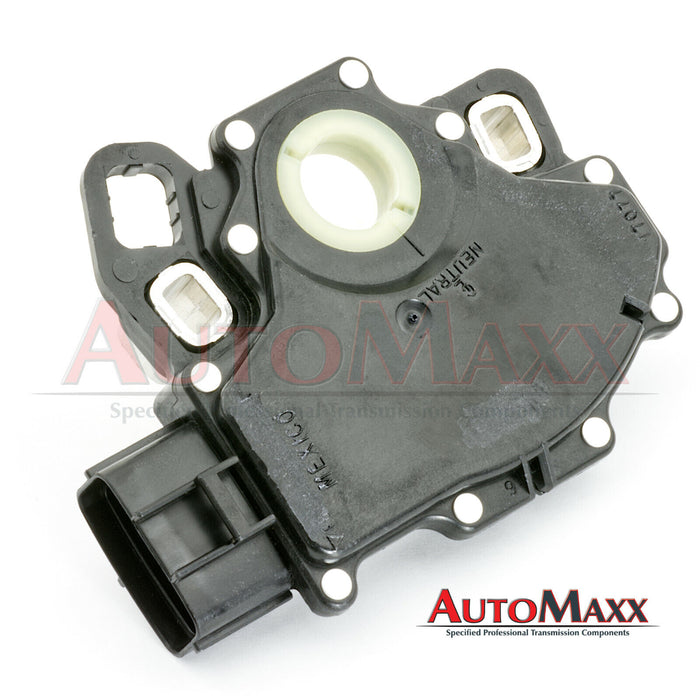 1997-03 AODE 4R70W Ford Trans MLPS Neutral Safety Switch Crown Vic- Marquis ONLY
