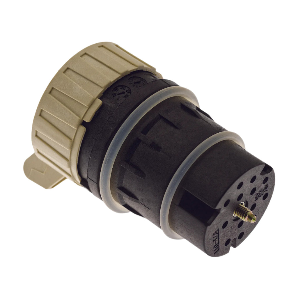 Mercedes 722.6 NAG-1 Transmission 13-Pin Connector Adapter Plug