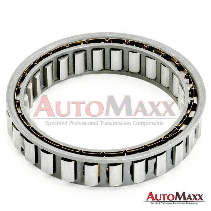 Honda 5-speed 2000-14 Low Sprag 26 Elements Direct OE Replacement