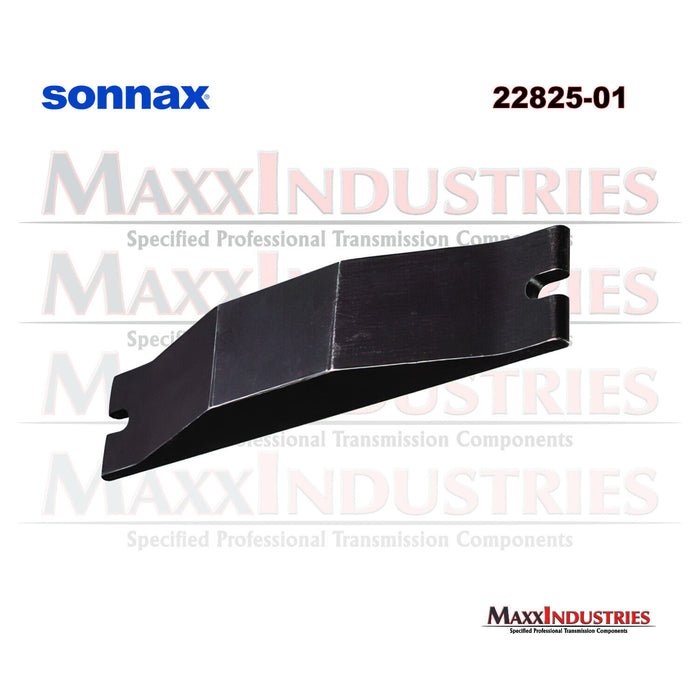 Sonnax 22825-01 Transmission Strut, Front Band (Apply Side) (Reinforced) 36RH