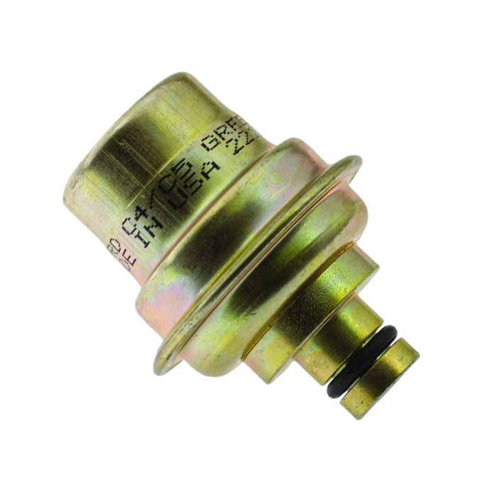 Green Stripe Vacuum Modulator For C4 & C5 Automatic Transmissions (1973 & Up) - Rostra Brand