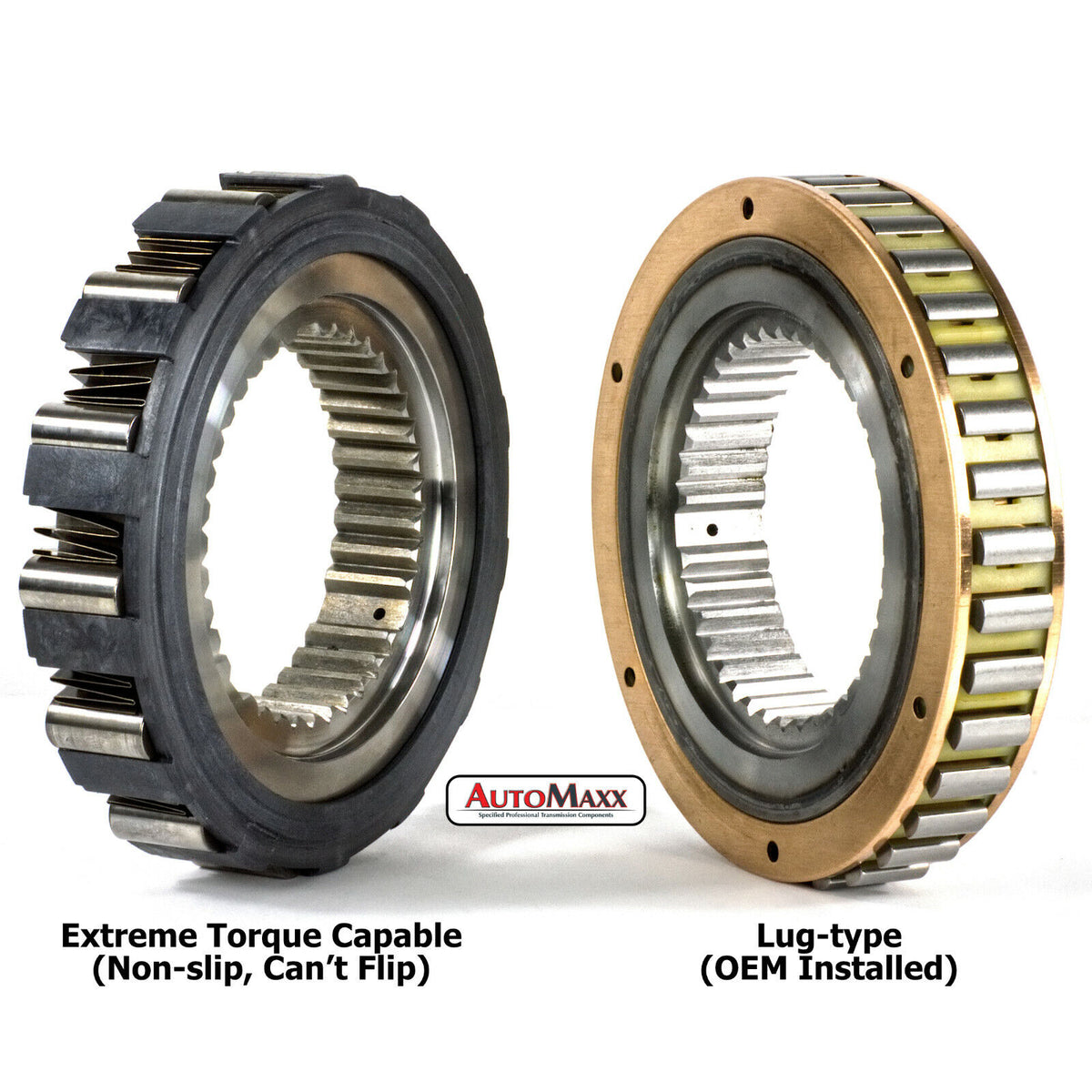 ①hamu 2017_Kawasaki_NinjaZX-