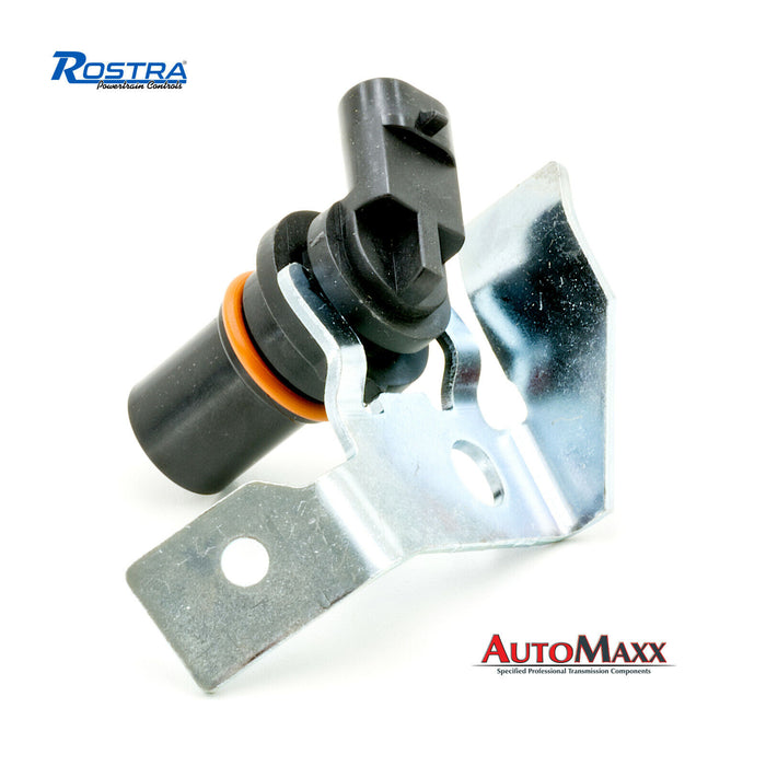 4L80E 4L85E Speed Sensor Set Input & Output GM Transmission Chevy Rost ...