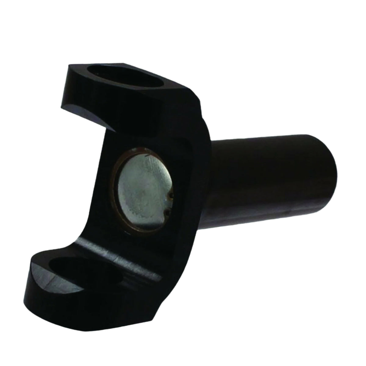 GM Transmission Slip Yoke 27Spline Heavy Duty Sonnax T336081HP fit