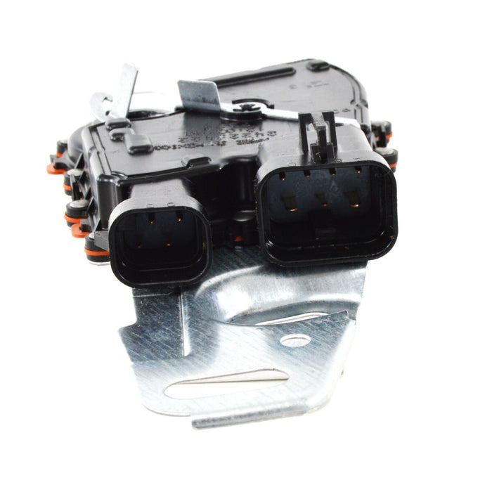 Neutral Safety Switch For 1995-2003 GMC Chevy Truck Zambia