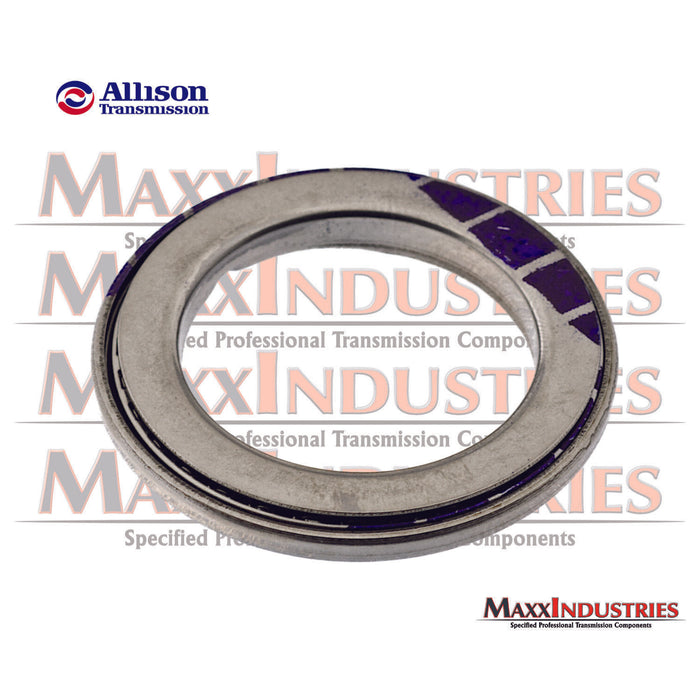 2000-up Allison Transmission OEM Thrust Bearing with Races 29531089 GMC Chevy HD