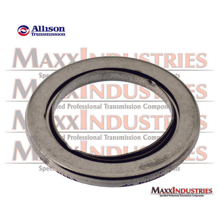 2000-up Allison Transmission OEM Thrust Bearing with Races 29531089 GMC Chevy HD