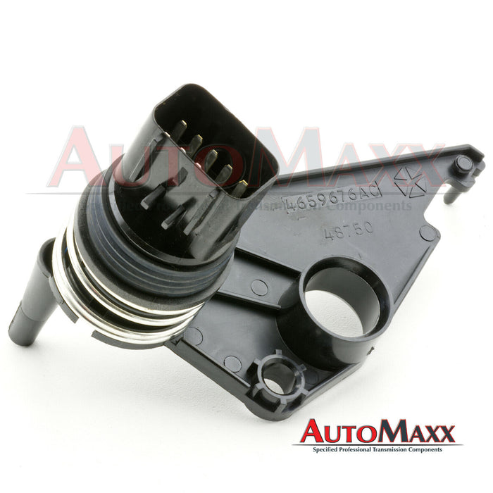 A604 41TE Neitral Safety Switch - MLPS - Range Sensor 41TE transmissio ...