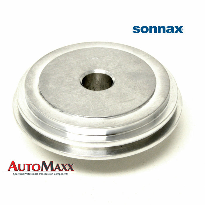 Sonnax 22912 Reverse Servo Piston Billet Aluminum fits A727 A518 46RH 46RE