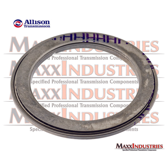 2000-up Allison Transmission OEM Thrust Bearing with Races 29531095 GMC Chevy HD