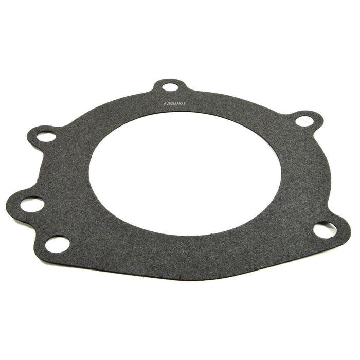 A4LD 4R55E 5R55E Transmission to Transfer Case Gasket New fits 1985-2012 Ford
