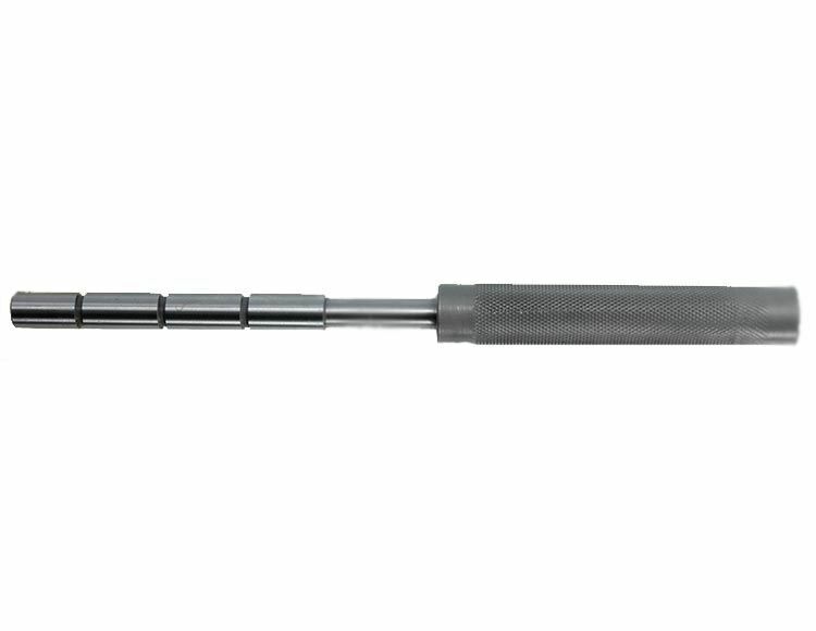 Sonnax 37000-02BST Bore Sizing Tool for Allison 1000/2000/2400