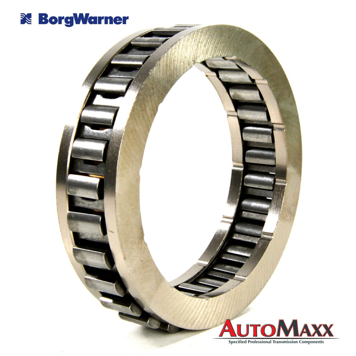 700R4 4L60E 4L65E Forward Sprag 29-Element Borg Warner 1986-14 ...