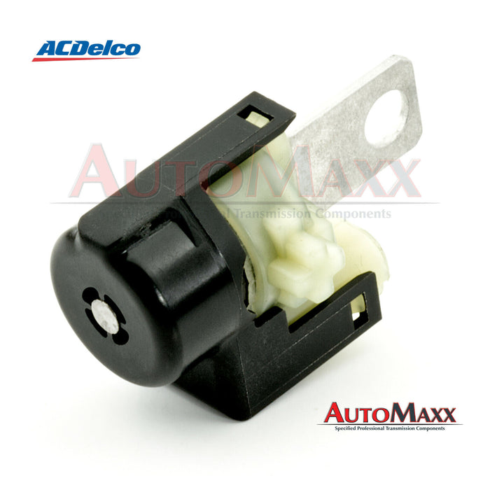 1995-up 4T40E 4T45E Transmission Input Speed Sensor 1995-up ACDelco