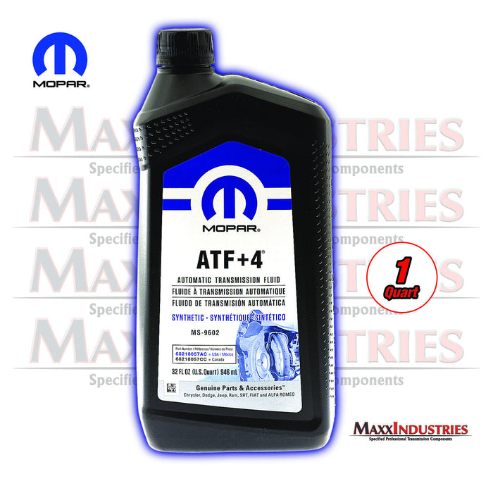 Generic FOR DODGE RAM CHRYSLER JEEP Engine O Il Filter Adapter MOPAR Generic FOR DODGE RAM CHRYSLER JEEP Engine O Il Filter Adapter MOPAR