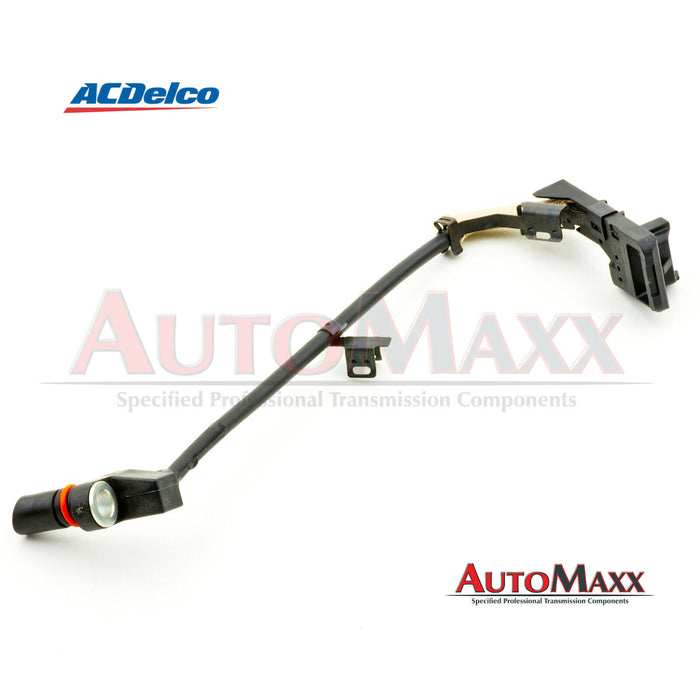 4L60E 4L65E 4L70E Input Speed Sensor 2006-UP FITS CHEVY GMC  from ACDelco