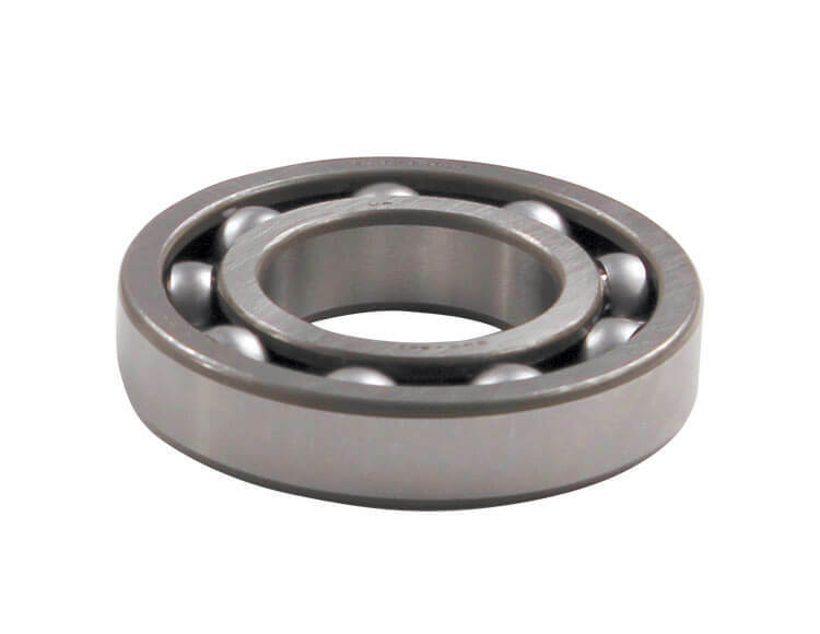 Sonnax 33235N Primary Pulley Bearing Fits cover side JF011E & F1CJA