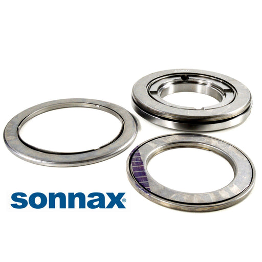 thumbnail image 2 of Ford 6R140 Install Tool For Sonnax Converter Hub Support Pump Bearing - 126202 2 of 6