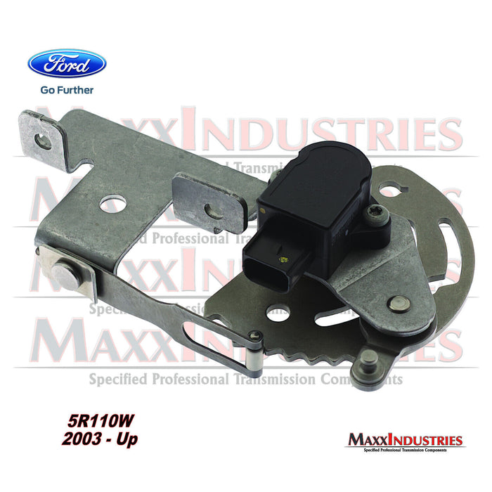 Ford TorqShift 5R110W Low Planet Reverse Diode Sprag - 2003-2007 (tjs 2183B)