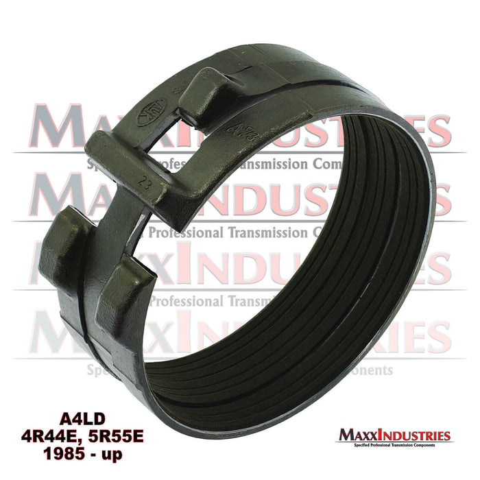 1985-up A4LD 4R55E 5R55E Transmission Reverse Band HD High Energy Lining