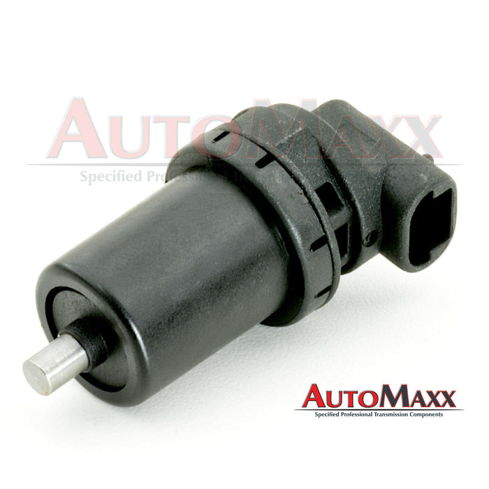 4T65E Transmission Input+Output Speed Sensor Set fits all GM apps 2000 ...