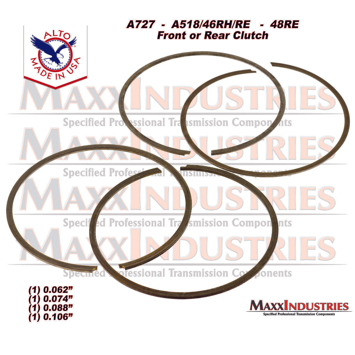 57_be7c5381-69fb-4b11-9563-