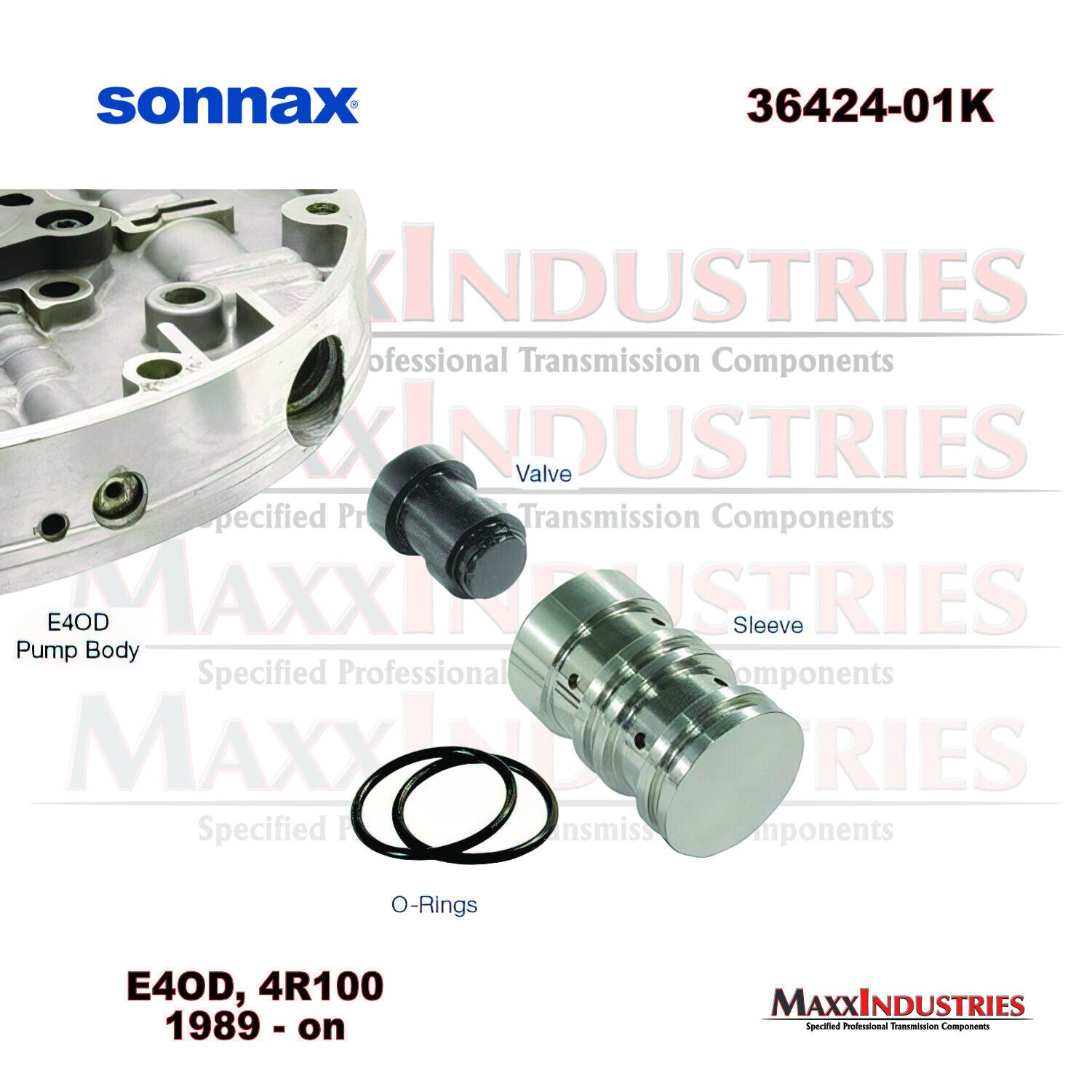 24K@N Amazon.com: Power Stop K7942-36 Rear Z36 Truck & Tow Brake