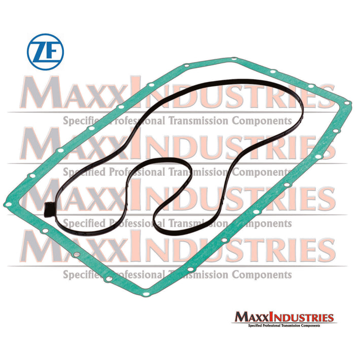 6hp28 transmission rebuild issues with E clutches 6hp28 transmission rebuild issues with E clutches