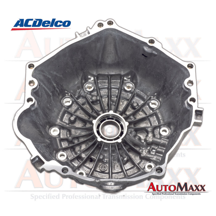 6L80 6L90 Transmission Pump Stator and Bellhousing Kit NEW ACDelco fits 2006 Up