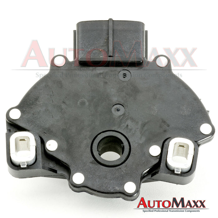 AX4S AX4N Ford Transmission Neutral Safety Switch MLPS Range Sensor 1998-up