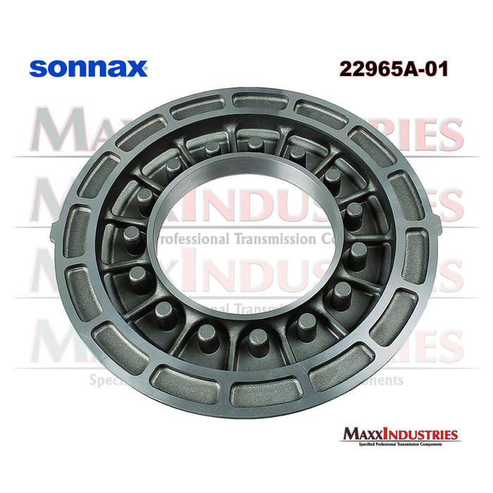 Sonnax 22965A-01 46RE 47RE 48RE Heavy Duty Reinforced Direct Drum Piston