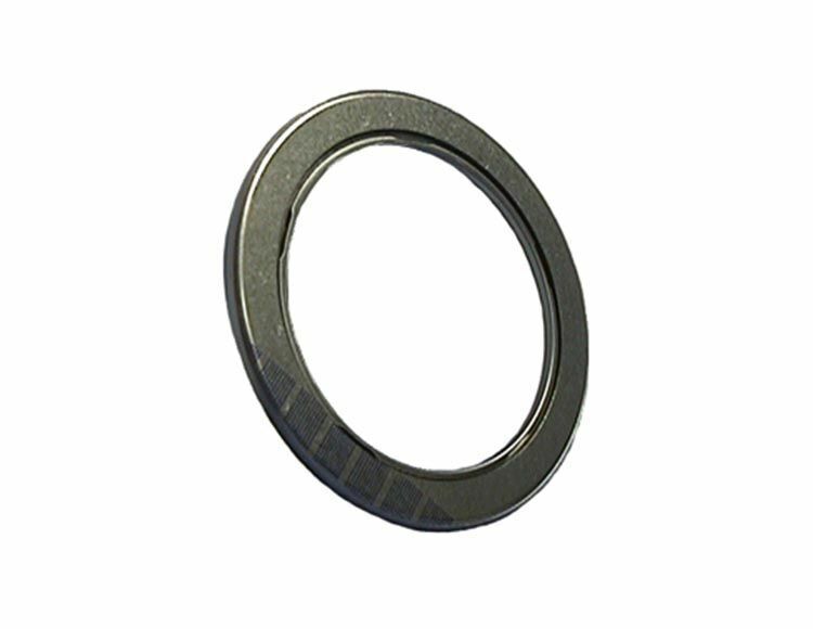 Sonnax GM-N-11 Thrust Bearing Outer Dia. 3.391" Inner Dia. 2.5" Thickness: 0.15"