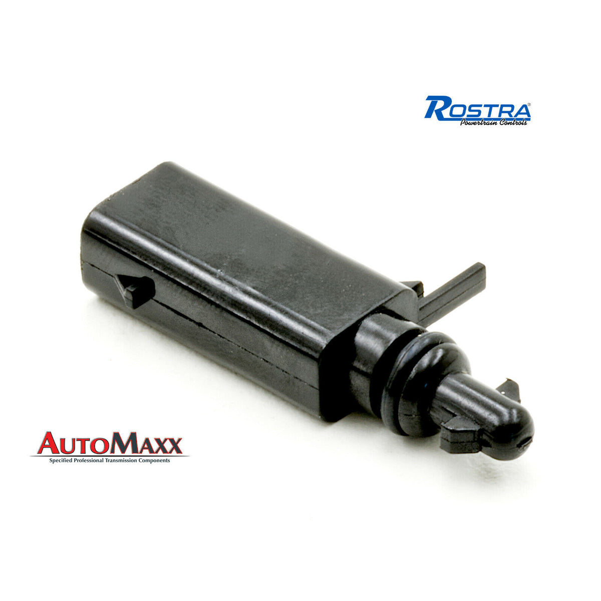 Ford 5R110W TorqShift HD Transmission Fluid Temperature Sensor (TFT) 2 ...