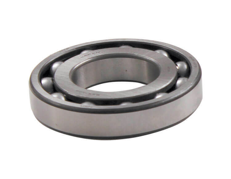 Sonnax 33229N Secondary Pulley Bearing fits cover side JF011E & F1CJA